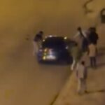 batmanda otomobilin carptigi yaya hayatini kaybetti 32ec72fb58ee