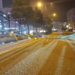 batmanda otomobilin carptigi yaya hayatini kaybetti 4ce6b8b941f0