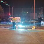 batmanda otomobilin carptigi yaya hayatini kaybetti 955106f2e6ee