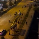 batmanda otomobilin carptigi yaya hayatini kaybetti ec0b6d01adf1