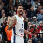 bayern munih anadolu efes 80 81 61063feb63d8