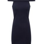 bayram alisverisi e ticaretten yapildi saatte bin 200den fazla giysi satildi 03b41e0eb8e7