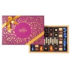 bayram alisverisi e ticaretten yapildi saatte bin 200den fazla giysi satildi 69e39741b515