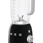 bayram alisverisi e ticaretten yapildi saatte bin 200den fazla giysi satildi 84e3008fc076