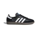 bayram alisverisi e ticaretten yapildi saatte bin 200den fazla giysi satildi 8c9a71ff85e1