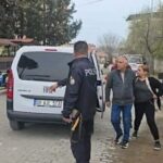 bayram alisverisindeki kadinin altin ve paralarini calan cifte tutuklama 08f7066931a4