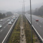 bayram tatili kisa olunca yollarda yogunluk olusmadi 094ce9cfe735