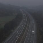 bayram tatili kisa olunca yollarda yogunluk olusmadi 538eddbc6206