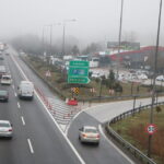 bayram tatili kisa olunca yollarda yogunluk olusmadi 8c2b8c72d13c