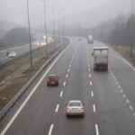 bayram tatili kisa olunca yollarda yogunluk olusmadi 8c54ff38f9b7