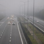 bayram tatili kisa olunca yollarda yogunluk olusmadi c76ba3e2f292