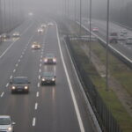 bayram tatili kisa olunca yollarda yogunluk olusmadi d123356357c8