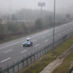 bayram tatili kisa olunca yollarda yogunluk olusmadi e794271354b2