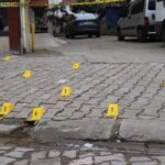Bayram tatiline gelen işçi, silahlı saldırıda öldü 1 bayram tatiline gelen isci silahli saldirida oldu 61a3a23bcb4a