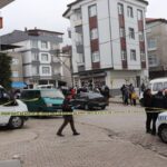 Bayram tatiline gelen işçi, silahlı saldırıda öldü 3 bayram tatiline gelen isci silahli saldirida oldu 632bcb697434