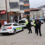 Bayram tatiline gelen işçi, silahlı saldırıda öldü 2 bayram tatiline gelen isci silahli saldirida oldu a86aa6dc301a