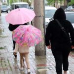 Bayramda Marmara Bölgesi'nde soğuk ve yağışlı hava etkili olacak 1 bayramda marmara bolgesinde soguk ve yagisli hava etkili olacak bd44aa47d7b6