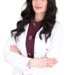 bayramda su tuketimini ihmal etmeyin 82e59618e980