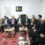 bbp genel baskani destici uskupte temaslarda bulundu 10945bbd49ca