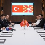 bbp genel baskani destici uskupte temaslarda bulundu 34ab47dc6a59