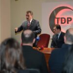 bbp genel baskani destici uskupte temaslarda bulundu 9be2fe0b8a74