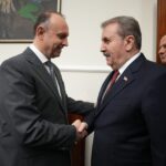 bbp genel baskani destici uskupte temaslarda bulundu a1802ff576f0