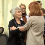 bedenini tip fakultesine bagislayan emekli albayin cenazesi torenle ailesine teslim edildi 17b9a624cee0