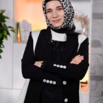 benim super gucum yok ki adli eser hindistanda ingilizce olarak yayimlandi 190a78951d20