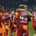 besiktas galatasaray 0 1 35346c278006