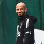 besiktas kasimpasa maci hazirliklarini tamamladi e2cd0942d5b0