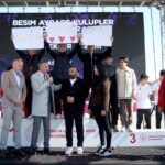 besim aybars kulupler kros super ligi final yarislari antalyada gerceklestirildi 08a933df02b7