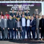 besim aybars kulupler kros super ligi final yarislari antalyada gerceklestirildi 6156e5021d42