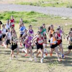 besim aybars kulupler kros super ligi final yarislari antalyada gerceklestirildi 872c69592286