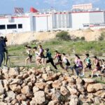 besim aybars kulupler kros super ligi final yarislari antalyada gerceklestirildi 94605e3ca67a