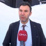 beyaz cennet uludagda sezon sonu indirimi 041d934cbca6