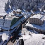 beyaz cennet uludagda sezon sonu indirimi 225c04fbdf57