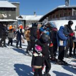 beyaz cennet uludagda sezon sonu indirimi 4e1d3e8ec06a