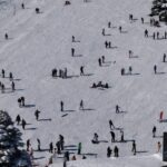 beyaz cennet uludagda sezon sonu indirimi 6903d2579b3b