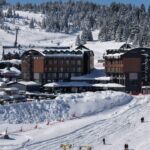 beyaz cennet uludagda sezon sonu indirimi 6cc2b2fe6d21