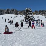 beyaz cennet uludagda sezon sonu indirimi b738f5807f19