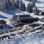 beyaz cennet uludagda sezon sonu indirimi c485e04abb6f