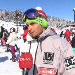 beyaz cennet uludagda sezon sonu indirimi d31bcd1273da