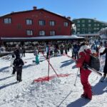 beyaz cennet uludagda sezon sonu indirimi dc593292630d