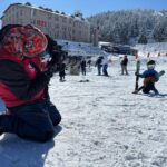 beyaz cennet uludagda sezon sonu indirimi de817a0f5e1e