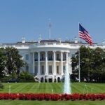 beyaz saray abd ordusu hurmuz bogazini acik tutmaya devam etmek icin ilave secenekler hazirliyor ec38a214cbbe