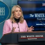 Beyaz Saray: NATO müttefiklerimiz daha fazla çaba göstermeli 1 beyaz saray nato muttefiklerimiz daha fazla caba gostermeli 1195aa44a1d9