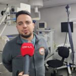 beyin kemigine kadar kanser yayilan kopek tedavi edildi 6e43f6a2716e