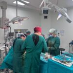 beyin olumu gerceklesen aile hekiminin organlari umut oldu 49a88e4f2d43