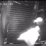 Bilecik’te 6,5 milyon liralık kuyumcu soygununa 4 tutuklama 2 bilecikte 65 milyon liralik kuyumcu soygununa 4 tutuklama 6c943541256a