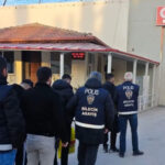 Bilecik’te 6,5 milyon liralık kuyumcu soygununa 4 tutuklama 1 bilecikte 65 milyon liralik kuyumcu soygununa 4 tutuklama 820da41fa0ac